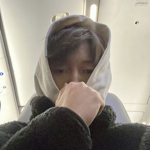 Meet your Posher, Chonlasit